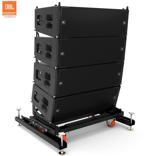 Loa JBL VTX A12 10